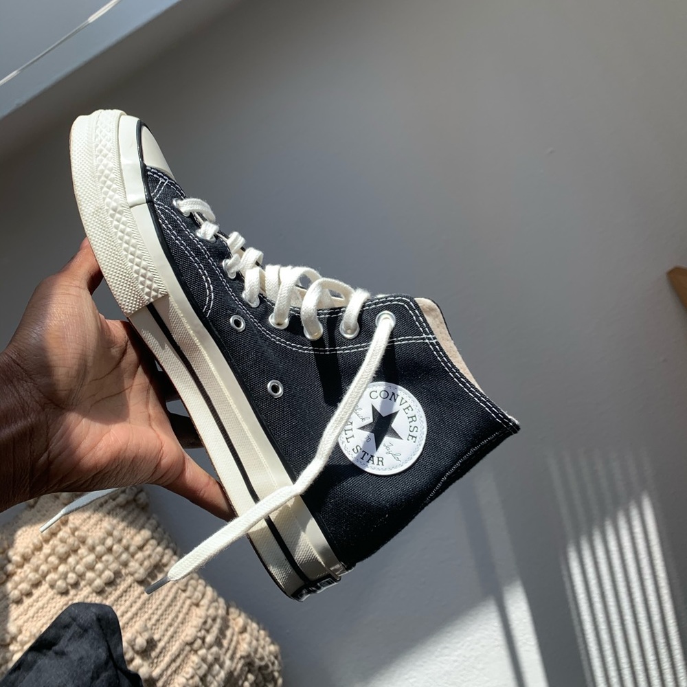 Converse Chuck 70